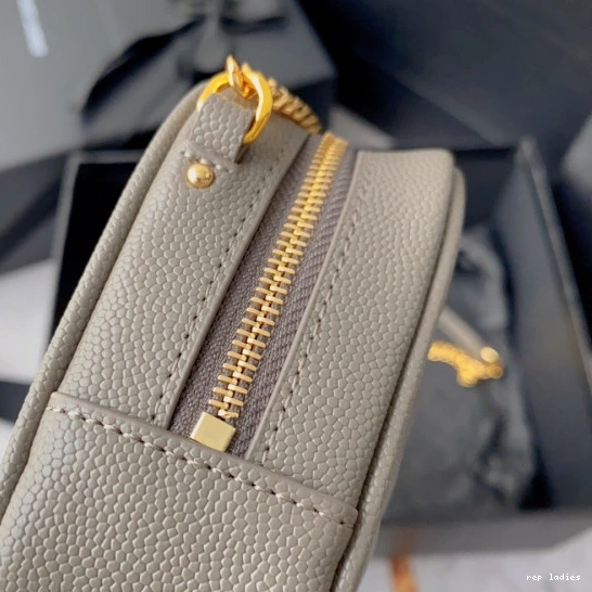 Repladies REP BAG-19*11*5CM LOU CAMERA YSL 0810